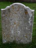 image of grave number 11387